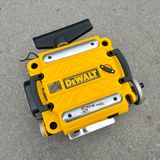 Máy bào cuốn Dewalt DW735-KR