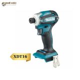 Máy bắt vít Makita 18v