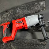 khoan bê tông Milwaukee  M18 BLHACD26