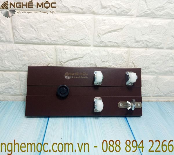 DỤNG CỤ CẮT CHAI