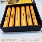 đục Tolsen 25090