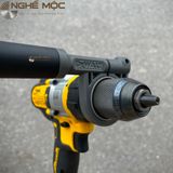 Dewalt DCD999