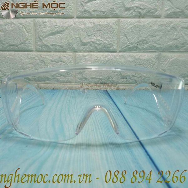 Kính bảo hộ tolsen 45072