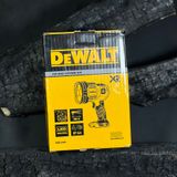 Đèn Led dùng pin Dewalt DCL043