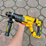 DEWALT DCH263