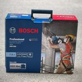Máy đục bê tông Bosch GSH 500 Max