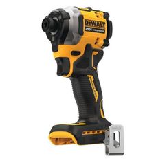 Máy bắt vít 850 Dewalt DCF850