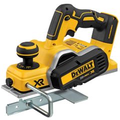 Máy bào dùng pin DeWalt DCP580