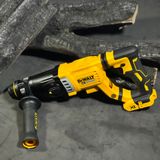 DEWALT DCH263