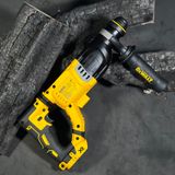 DEWALT DCH263