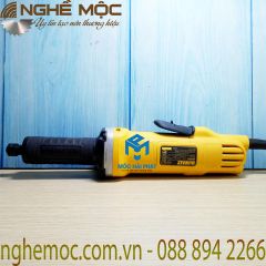 Máy mài Dewalt DWE886P