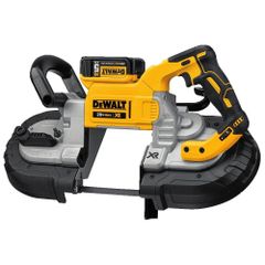 Máy cưa cầm tay 18V Dewalt DCS374 ( Hàng USA)