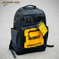 Balo đựng đồ nghề Dewalt dwst60102-1