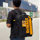 Balo đựng đồ nghề Dewalt DWST81690-1