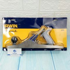 BÀO GỖ IRWIN TSP5 355mm