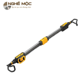 Đèn trần dưới nắp ca-pô dùng pin Dewalt DCL045-XJ