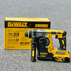 Body máy khoan cầm tay 273 18V Dewalt DCH273B