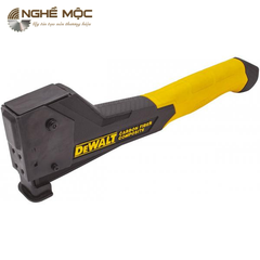 Búa sợi cacbon 0,7kg Dewalt DWHT75900