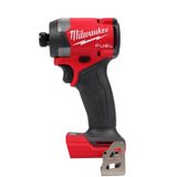 Máy bắt vít FID3 18V Milwaukee