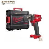 bulong MILWAUKEE M18 FIW212