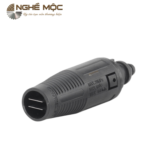 Đầu bét phun ANNOVI REVERBERI 4101550