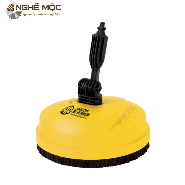 Đầu xịt chà sàn dùng cho 191k X-Tra, 2k X-Tra Annovi Reverberi 3085480