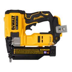 Máy bắn đinh pin Dewalt DCN623 Hàng USA