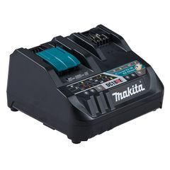 Sạc Makita DC18RE ( hàng chính hãng )