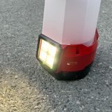 Đèn LED hắt sáng chuyên dụng M18 TAL