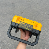 Thông số kỹ thuật của Đèn Dewalt DCL077