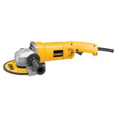 Máy mài góc Dewalt DW840 (180mm)