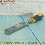 ĐỤC CÁN NHỰA TOLSEN 25068