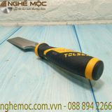 Đục 25075 Tolsen