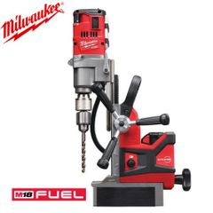 Máy khoan từ Milwaukee M18 FMDP-502C (SET 5Ah)