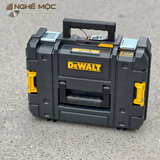 Hộp dụng cụ Dewalt DWST83345-1