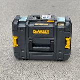 Hộp dụng cụ Dewalt DWST83345-1