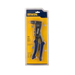 Kềm rút rive 4 lỗ - R250 375mm IRWIN 1887141