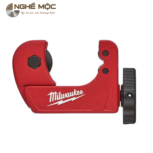 Kìm cắt ống đồng mini 3/4 in Milwaukee 48-22-4258