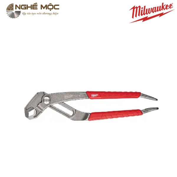 Kìm mỏ quạ 10'' Milwaukee 48-22-6210