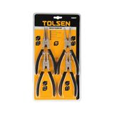 TOLSEN 10097