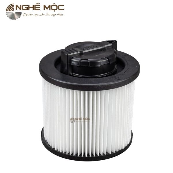 Lọc hút bụi dạng khuôn Dewalt DXVC4001