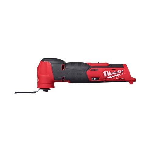 Máy cắt đa năng Milwaukee M12 FMT-0X