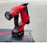 Máy bắn đinh Milwaukee M18 FN18GS-0X0