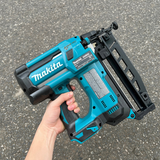 Máy bắn đinh thẳng Makita XNB02Z (hàng USA)