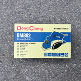 Hộp giấy máy bào gỗ Dongchen DMB82