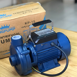 Máy bơm nước Kingpump KP-15