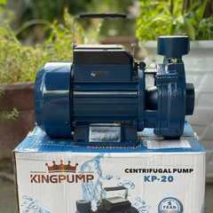 Máy bơm nước kingpump KP-20