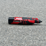 Máy cắt đa năng dùng pin Milwaukee M12 BLROT