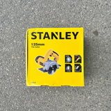 hộp giấy Máy cắt gạch Stanley STSP125-B1