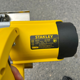Máy cắt gạch Stanley STSP125-B1